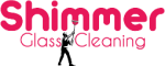 Business Window Cleaning North Sydney - Shimmer Gl