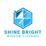 Shine Bright Window Cleaning