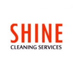 Shine Cleaning Services