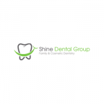 Shine Dental Group