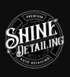 Shine Detailing