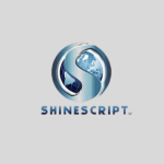 Shinescript