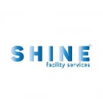 Shine Facility Services