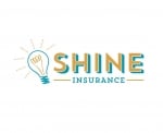Shine Insurance Agency LLC