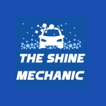 The Shine Mechanic