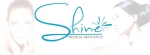Shine Medical Aesthetics
