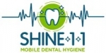 Shine-1-1 Mobile Dental Hygiene