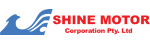 shinemotor