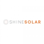 Shine Solar LLC