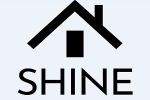 Shine Windows & Eaves Cleaning