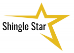 Shingle Star