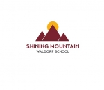 Shining Mountain Waldorf School