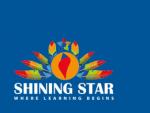 Shiningstar's Link Centre