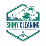 shinycleaning