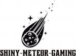 Shiny-meteor-gaming