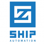 Ship Automation