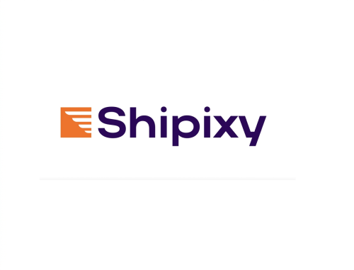 shipixy