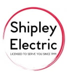 Shipley Electric, LLC
