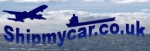ShipMyCar