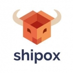 Shipox