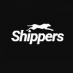 Shippers