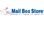 https://www.themailboxstore.net