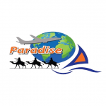 Moving and Cargo shipping services