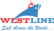 Westline Shipping