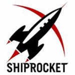 Shiprocket