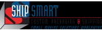 Ship Smart Inc. In Seattle