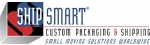 Ship Smart Inc. In San Francisco