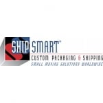 Ship Smart Inc. In Houston
