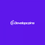 Preeminant IT company in madurai, india