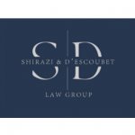 Shirazi &amp; D'Escoubet Law Group