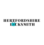 Hertfordshire Locksmith