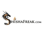 shishafreak.com