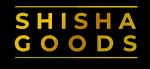 Shishagoods