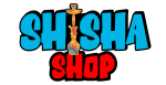Shisha Shop