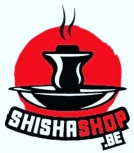 SHISHASHOP