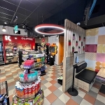 Bitomat - Bitcoin ATM - Shitcoins club