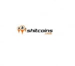 Bitcoin ATM - Cajero Bitcoins - Shitcoins.club