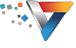 triotechsoftwaretrainings
