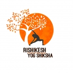 Rishikesh Yog Shiksha