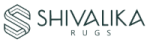 Shivalika Rugs