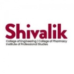 Shivalik College