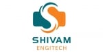 Shivam Engitech (Plastic Injection mould manufactu