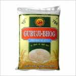 Shivaplastics's Link Centre