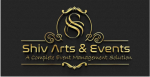 Shiv arts and event's