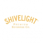 Shivelight Premium Beverage Company