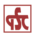 Shiv Power Corporation